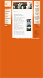 Mobile Screenshot of pension-andrea-wr.de